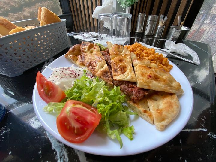 Fotoğraf 12