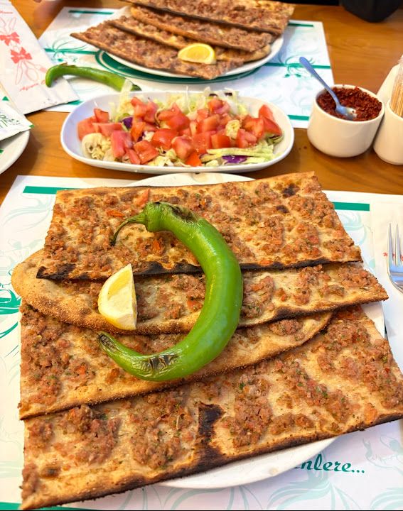 Fotoğraf 34