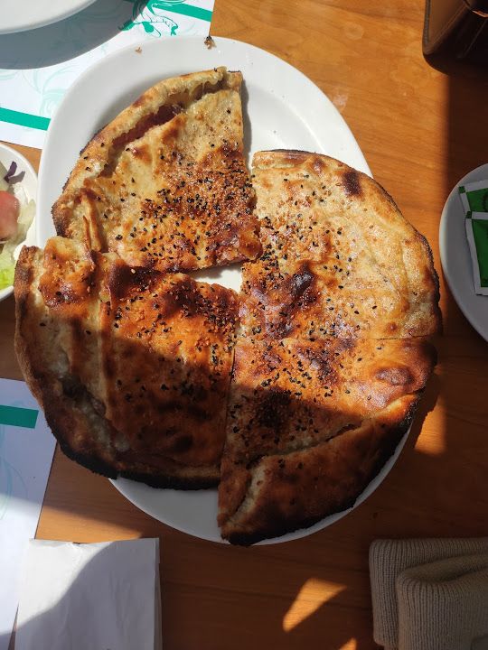 Fotoğraf 30