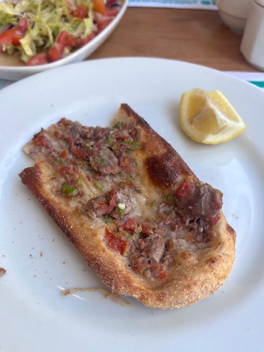 Fotoğraf 32