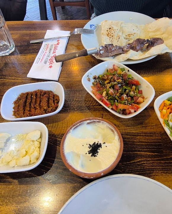Fotoğraf 32