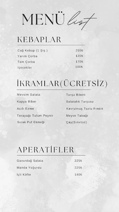 Fotoğraf 30