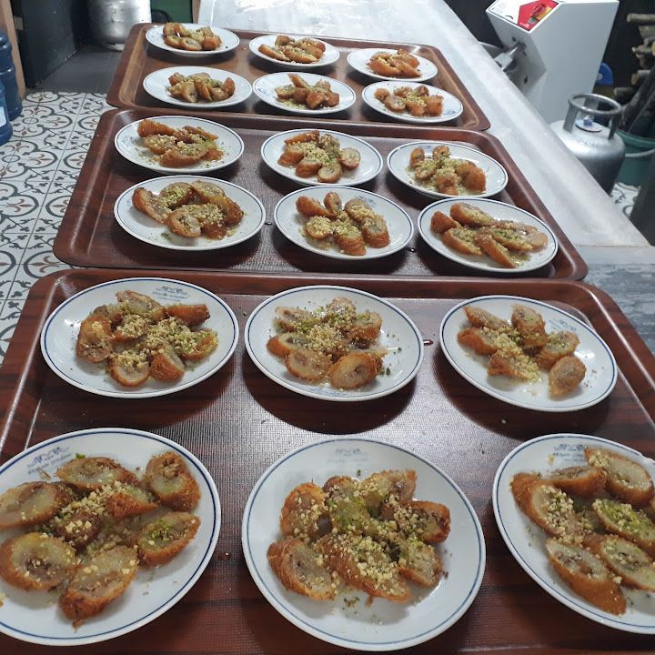 Fotoğraf 42