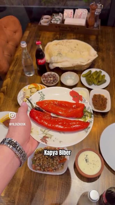 Fotoğraf 36