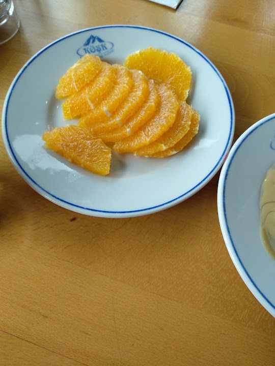 Fotoğraf 41