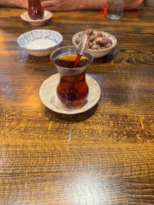 Fotoğraf 31