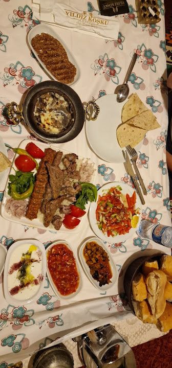 Yorum fotoğrafı 3