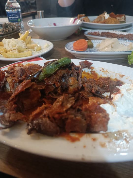 Yorum fotoğrafı 1