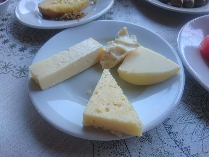 Fotoğraf 38
