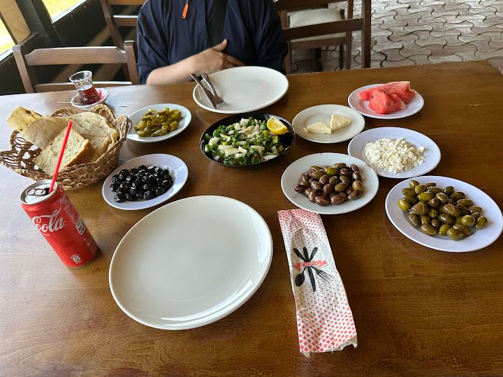 Fotoğraf 50