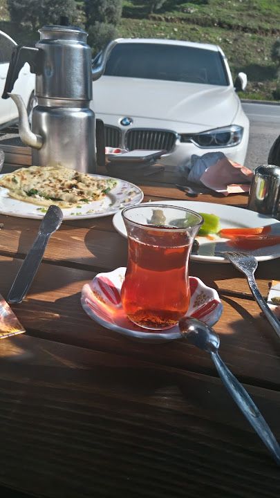 Fotoğraf 44