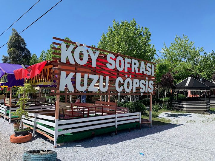 Fotoğraf 35