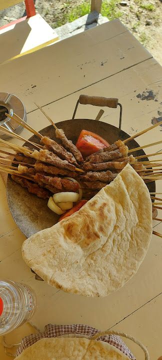 Fotoğraf 33