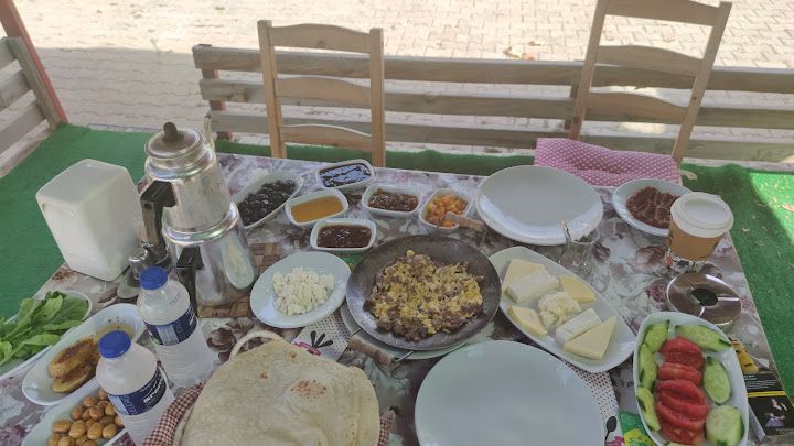 Fotoğraf 52