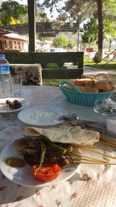 Fotoğraf 36