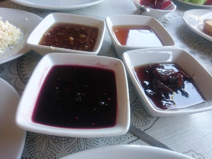 Fotoğraf 41