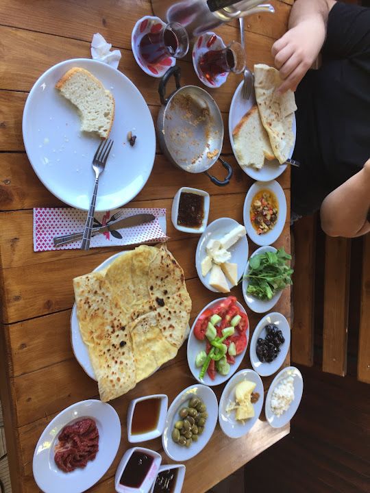 Fotoğraf 32
