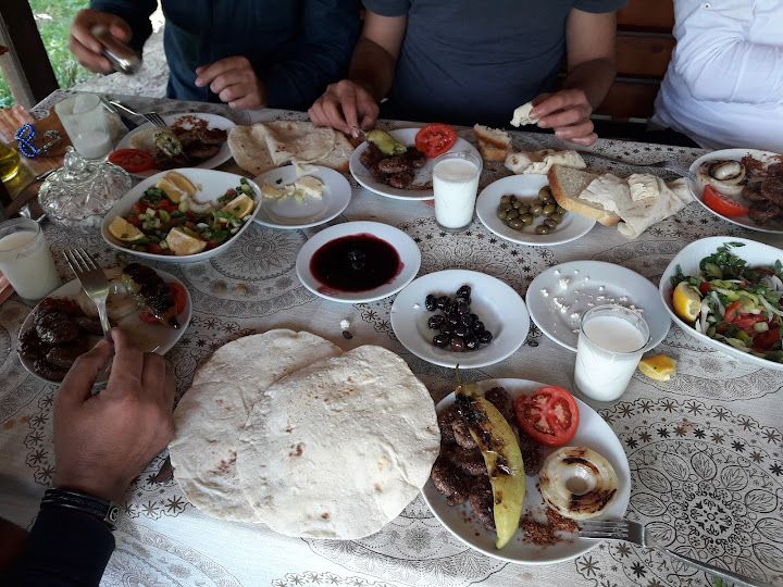 Fotoğraf 51