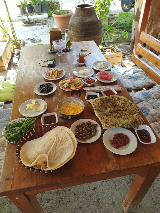Fotoğraf 39