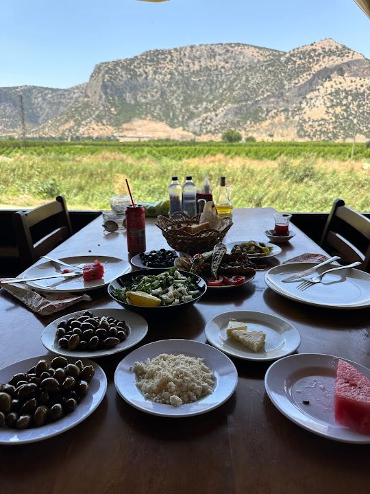 Fotoğraf 47