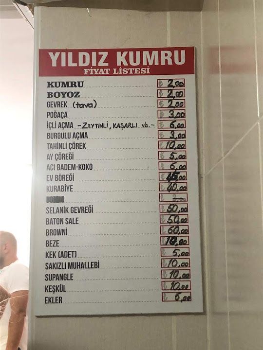 Fotoğraf 34
