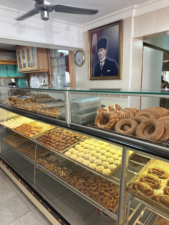 Yorum fotoğrafı 4