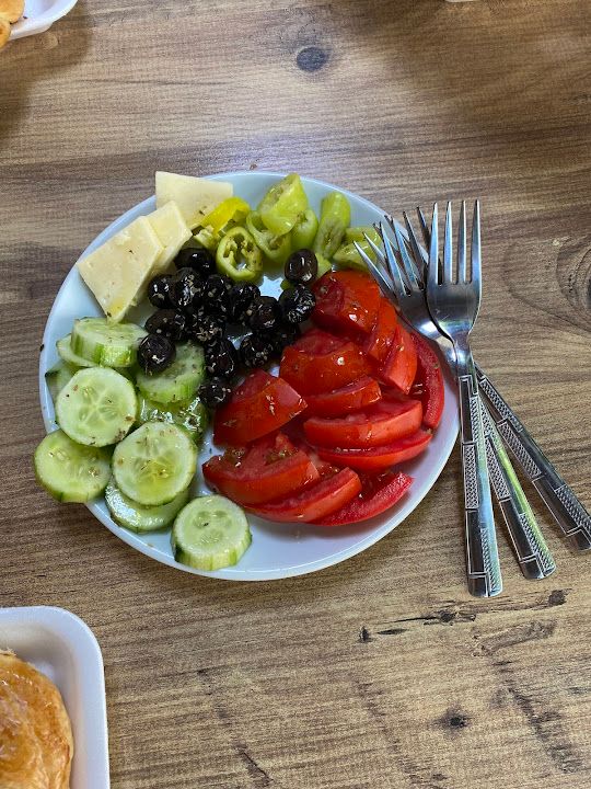 Yorum fotoğrafı 4