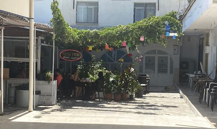 Yorum fotoğrafı 1