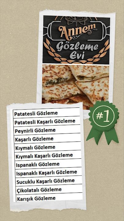 Fotoğraf 19