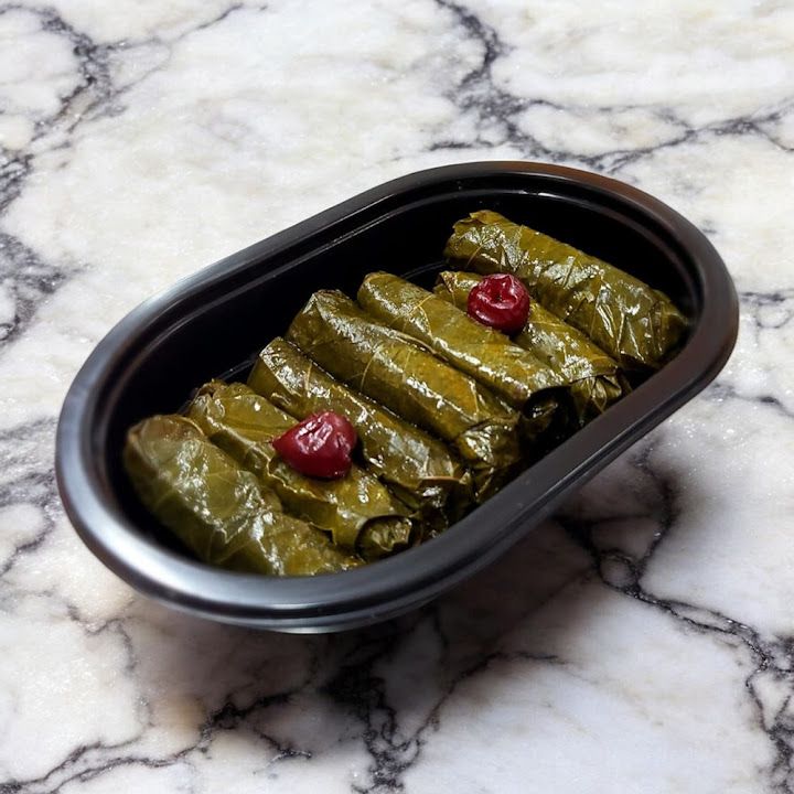 Fotoğraf 23