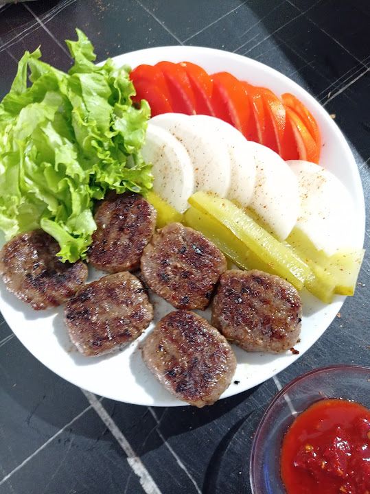 Fotoğraf 17