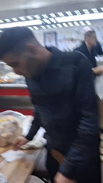 Fotoğraf 23