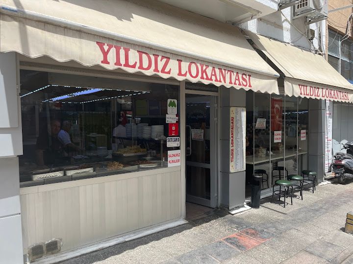 Fotoğraf 22