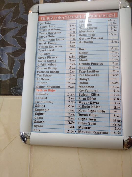 Fotoğraf 25