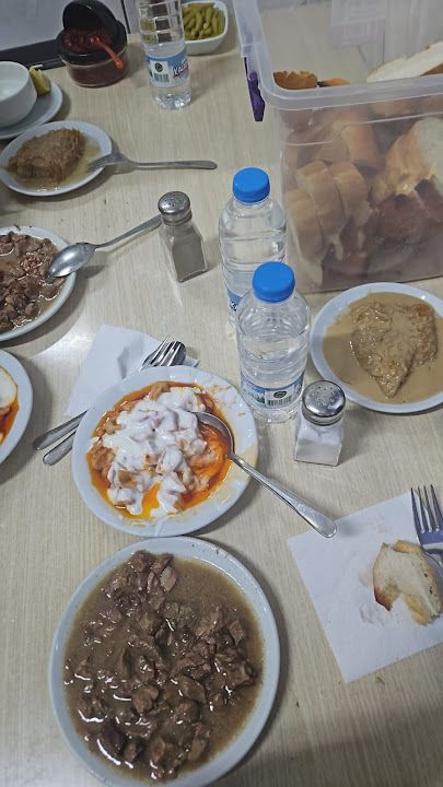 Yorum fotoğrafı 4