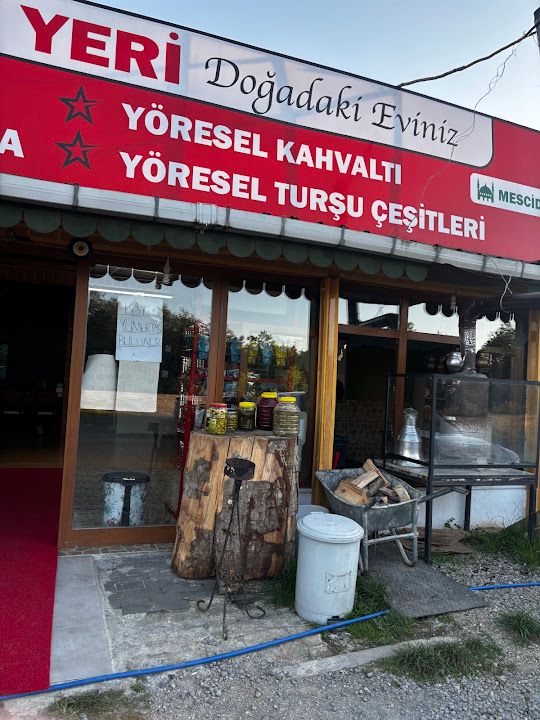 Yorum fotoğrafı 4