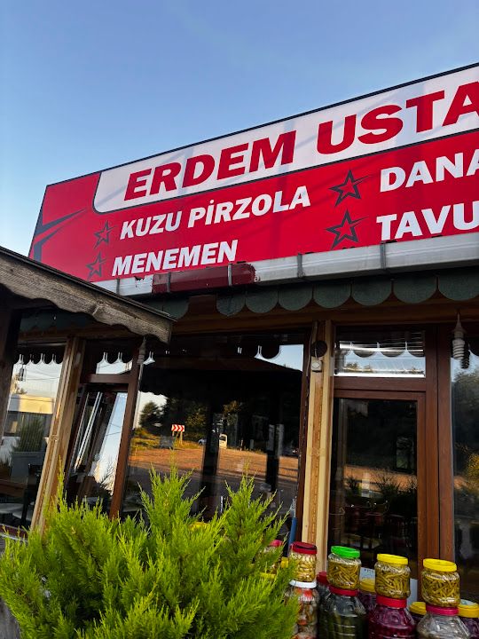 Yorum fotoğrafı 2