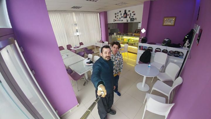 Yorum fotoğrafı 2