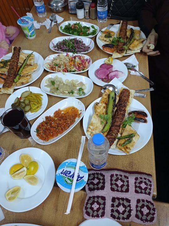 Fotoğraf 13