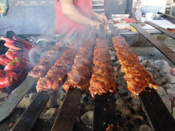 Fotoğraf 14