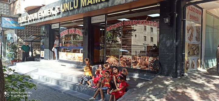 Yorum fotoğrafı 2