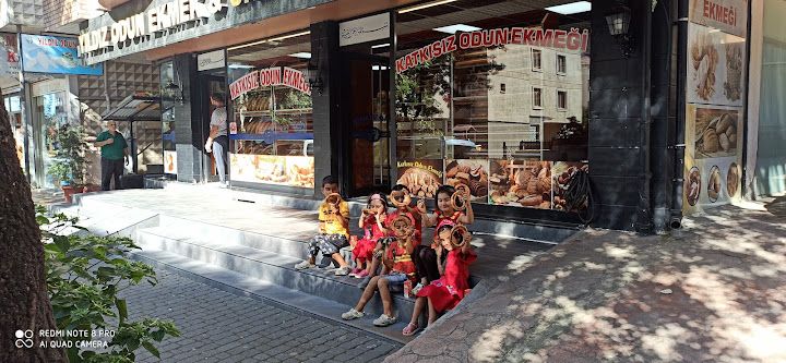 Yorum fotoğrafı 3