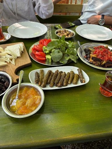 Fotoğraf 10