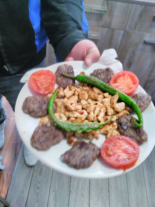 Yorum fotoğrafı 1