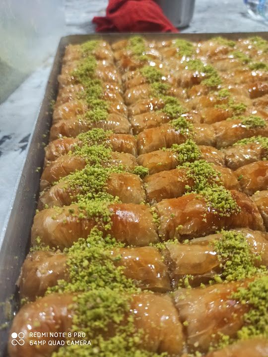 Fotoğraf 10