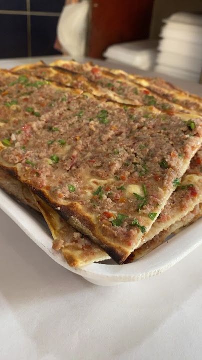Fotoğraf 22
