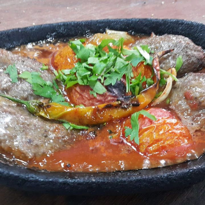 Fotoğraf 26