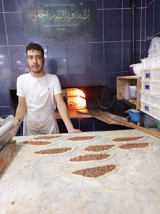 Yorum fotoğrafı 2