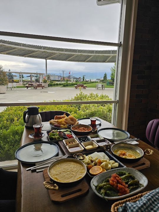 Yorum fotoğrafı 3