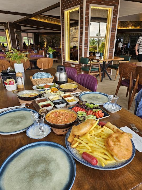 Yorum fotoğrafı 2